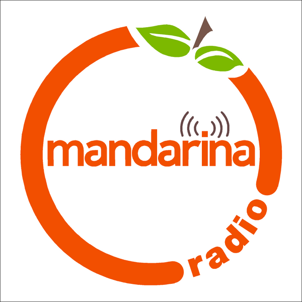 Radiomandarina.shop